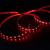 SMD5050 RGBW 60leds/m 12V/24V LED Strip