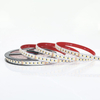 SMD5050 RGBW 120leds/m 12V/24V LED Strip