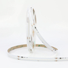 COB RGB Pixel 720leds/m 12/24v LED Strip 