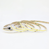 COB White Light Pixel 720leds/m 12/24v LED Strip 