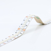 SDM2835 RGB 240leds/m 24v LED Strip