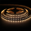 Pixel 2835 120leds/m 24v LED Strip