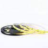 COB 320leds/m 12/24v LED Strip Light