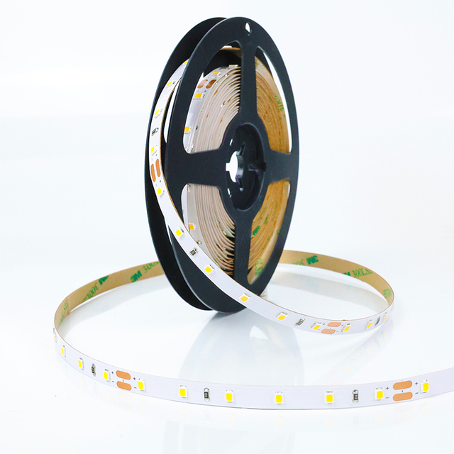 SDM2835 60leds/m 24v LED Strip