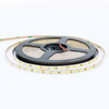 SDM2835 196leds/m 24v 4mm LED Strip