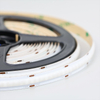 DC12/24v COB 840leds/m RGB LED Strip