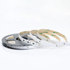 AC110/220v 2835 RGB 120leds/m LED Strip