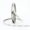 CCT 192leds/m 12/24v LED Strip Light 