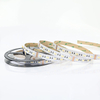 SMD5050 RGBWW 60leds/m 12V/24V LED Strip