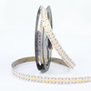SMD2216 528leds/m 12V/24V LED Strip 