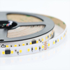 DMX 2835 120leds/m 12V/24V LED Strip