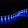 SDM3528 RGB 120leds/m 12/24v LED Strip