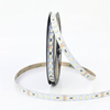 SDM5050 96leds/m RGBW 12/24v LED Strip