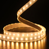 High Volt 220V/110V 72LEDs/M SMD2835 Waterproof LED Flexible Strip