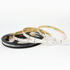 SDM2835 60leds/m 12v LED Strip