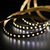 SDM2835 120leds/m 24v LED Strip