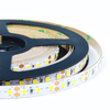 SDM2835 120leds/m 12v LED Strip