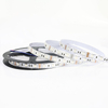 5050 RGB 60leds/m 12/24v LED Strip 