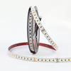 SMD5050 RGBW 120leds/m 12V/24V LED Strip