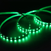 SMD5050 RGBW 60leds/m 12V/24V LED Strip
