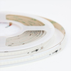 COB RGB Pixel 720leds/m 12/24v LED Strip 