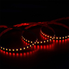 SDM5050 96leds/m RGBW 12/24v LED Strip