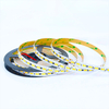 SDM2835 Dim To Warm CCT 196LEDs/m 24V