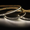 SDM2835 192leds/m 24v 4mm LED Strip
