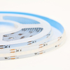 COB RGBCW 896leds/m 12/24v LED Strip