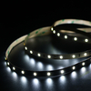 SDM2835 60leds/m 12v LED Strip