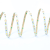 SDM2835 120leds/m 12v LED Strip