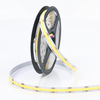 COB CCT 608leds/m 12/24v LED Strip