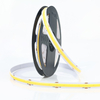COB 528leds/m 12/24v LED Strip Light