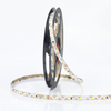 S-Shape 2835 60leds/m 12/24v LED Strip Light 