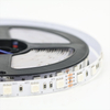 5050 RGB 60leds/m 12/24v LED Strip 