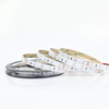 red light SDM2835 60leds/m 24v LED Strip