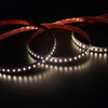 SMD5050 RGBW 120leds/m 12V/24V LED Strip