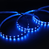 SMD5050 RGBW 60leds/m 12V/24V LED Strip