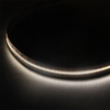 SMD2216 528leds/m 12V/24V LED Strip 