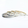 DMX 2835 120leds/m 12V/24V LED Strip