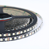 Pixel 5050 RGBW 96leds/m 12/24v LED Strip