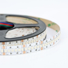 SDM2835 RGB 240leds/m 24v LED Strip