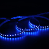 SDM5050 96leds/m RGBW 12/24v LED Strip