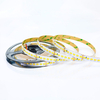 SMD2835 CCT 240LEDS/M DC12V/24V