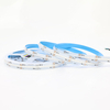 COB RGBCW 896leds/m 12/24v LED Strip