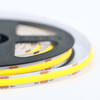 COB 320leds/m 12/24v LED Strip Light