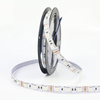 5050 RGB 60leds/m 12/24v LED Strip 