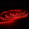 red light SDM2835 60leds/m 24v LED Strip