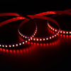 SMD5050 RGBW 120leds/m 12V/24V LED Strip