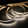 SMD2216 528leds/m 12V/24V LED Strip 